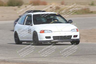 media/Nov-02-2025-Lotus Club of SoCal (Sun) [[dc384ab7f7]]/Novice Group/Cotton Corners/
